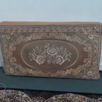 6 عدد پشتی