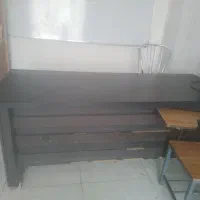 میز اداری