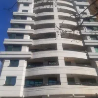 اجرای نمای کامپوزیت و فلاشینگ