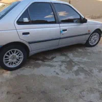 ۴۰۵ مدل ۹۳ عروسک