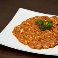 جویای کار، غذای خونگی شمالی یا بسته بندی