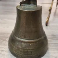 زنگوله عتیقه