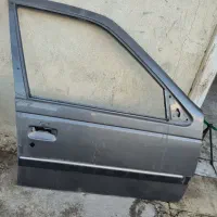بدنه   پارس لولا جدید