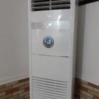 نصب وتعمیر کولر دو تیکه وپنجره ای