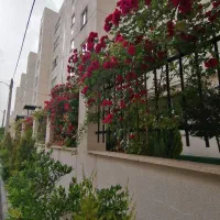 فاز-8-پردیس-105-متر-طبقه-اول-تراس-بزرگ-عرصه-تسویه
