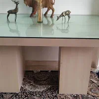 میز جزیره