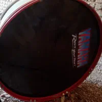 طبل