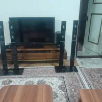 سینما خانواده