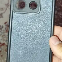 قاب گوشی شیائومی نوت۱۳