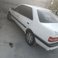 405slxمدل 99|خودرو سواری و وانت|لامرد, |دیوار