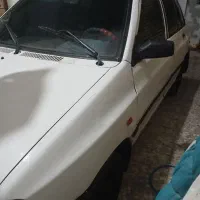 پراید
