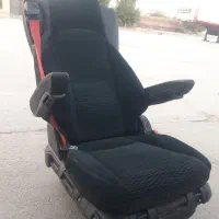 صندلی بادی اکتروسMp4
