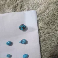 سنگ فیروزه نیشابور