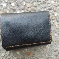 مدارک پیدا شده