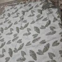 لحاف دو نفره