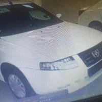 حواله سورن تحویل30روزه