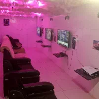 گیمنت پیکسلps4(اجاره)