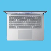 لپ‌تاپ‌ آکبند تعداد محدود گارانتی اصلی اقساط