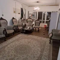 ۱۳۰ متری ، سه خواب