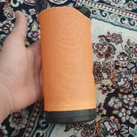 اسپیکر بلوتوثی همراه با شارژر