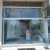 مغازه ی اجاره ای ۲۶ متر
