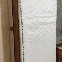 تخت