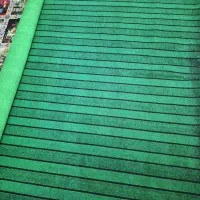 موکت کبریتی‌ ،یک جفت والان