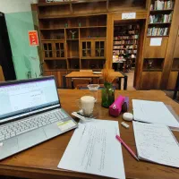 تدریس خصوصی ریاضی