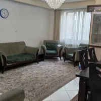 شهرک دانشگاه تهران مخصوص75متر2 خواب