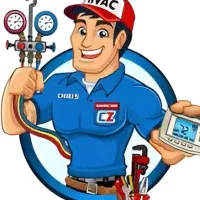 تعمیرات یخچال