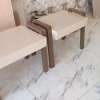 عسلی|مبلمان خانگی و میز عسلی|مرند, |دیوار