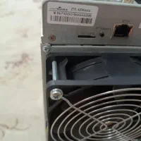 Z15 420ksol