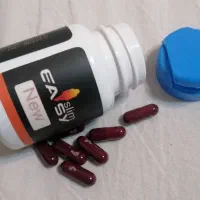 مشاوره رایگان تناسب اندام و لاغری