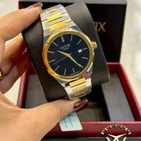 داویکس اورجینال آلمانی/ اقساط ویژه بدون کارمزد
