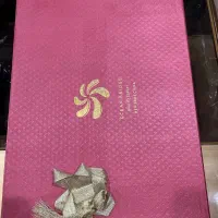 ست چای خوری و عصرانه خوری چینی خارجی