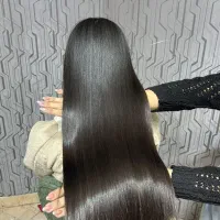 بوتاکس پروتئینه