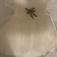 سه دست لباس مجلسی مناسب یک