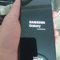 سامسونگ a22 4G  حافظه 128 رام 6
