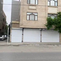 3-دربند-مغازه-حاشیه-خیابان-ازاده-دهنه-2-5و-4-و4-5