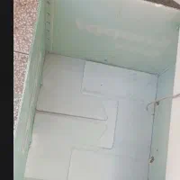 باکس اسنپ