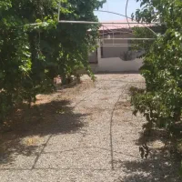 خونه ویلایی