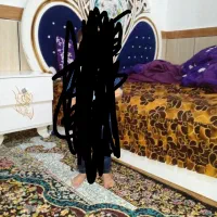 تخت خواب