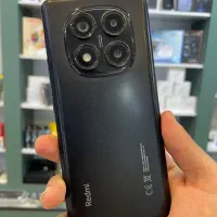 شیائومی نوت ۱۴ پرو درحد آکبند باگارانتی note14pro