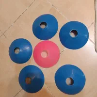 وسیله ورزشی