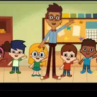 مسئول نظافت