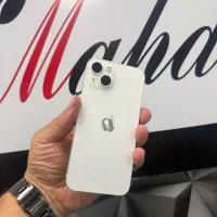 آیفون ۱۳ نرمال