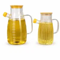 روغن ریز پیرکس عمده