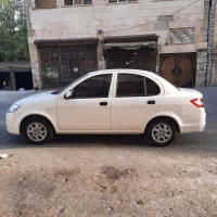 ساینا 1400