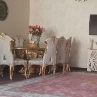 میزناهارخوری