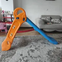 سرسره